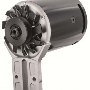 PowerGEN Alternator Ford 39-48 60 Amps PWM82016
