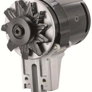 PowerGEN Alternator Ford 49-53 90 Amps PWM82021