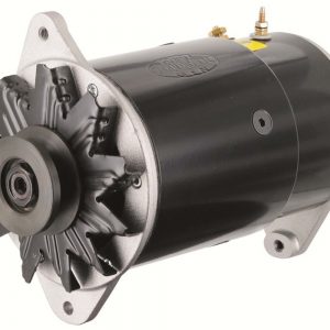 PowerGEN Alternator GM 90 Amps 12V PWM82051-2