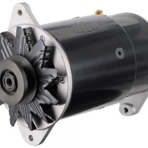 Powergen Alternator PWM82051