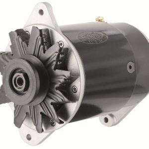 PowerGEN GM Black Short 90amp 12-Volt PWM82111