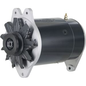 PowerGen Alternator Dodge/Plymouth/Jeep PWM82112