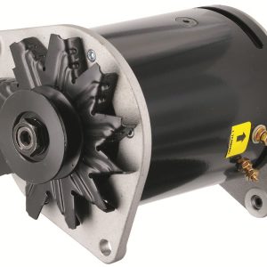 PowerGEN Alternator Ford T-Bird  56-57 90A 12V PWM82155-2