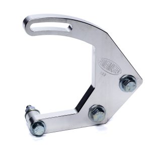 Bracket - BBC Snug Mount For 8162 Alternator PWM880