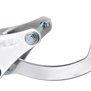 Bracket - SBC Low Mount Alternator for 8002/8003 PWM885