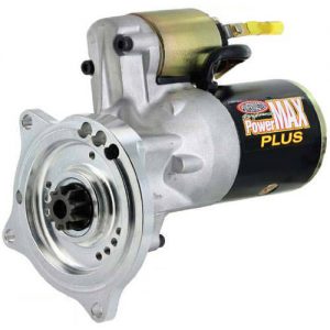 Power Max Starter Ford V8 Y-Block 53-62 PWM9002