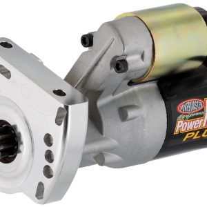 PowerMax Plus Starter GM LS Engine PWM9009