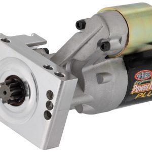 PowerMax Plus Starter Chevy Ram Jet 350 & 502 PWM9012