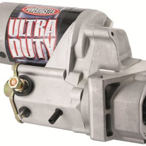 Starter GM Diesel 6.2L/ 6.5L 1500-3500 PWM9052