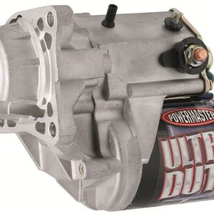 Starter Dodge Diesel 5.9 Cummins 94-00 PWM9053