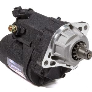 Starter Dodge Diesel 5.9L Cummins 03-06 PWM9054