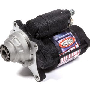 Starter  Ford Diesel 6.4L Powerstroke 08-10 PWM9060