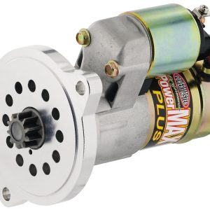 Power Max Plus Starter SBF 3/4in Offset PWM9103