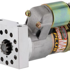 Power Max Plus Starter GM LS/LSX PWM9109