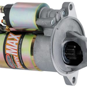 Ford PMGR Starter w/ Automatic Transmission PWM9162