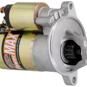 Power Max Starter Ford 2300 Cylinder PWM9180
