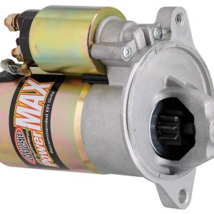 Ford PMGR Starter - Ford 429- 460 PWM9182