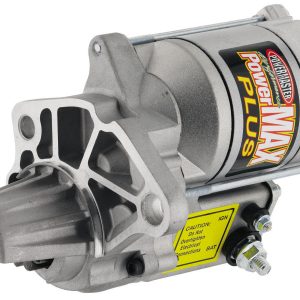 Chrysler PMGR Starter PWM9300