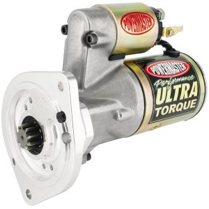 Ultra Torque Starter BBF 351M/400M 429/460 PWM9405