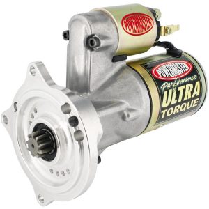 Ultra Torque Starter BBF 390/427/428 FE PWM9406