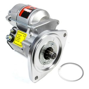 SBF XS Torque Starter 3/8in Offset PWM9504