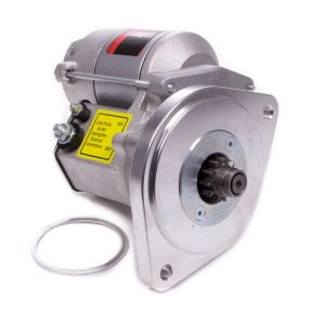 BBF XS Torque Starter 429/460 & 350M/400 PWM9505