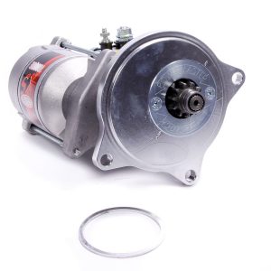 Ford FE XSTorque Starter PWM9506