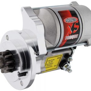 Ford Flathead XS Starter PWM9507