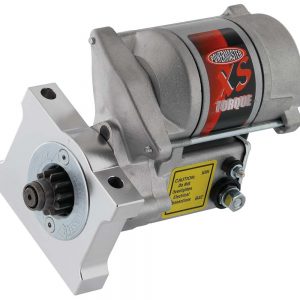 Pontiac/Olds XS Torque Starter PWM9510