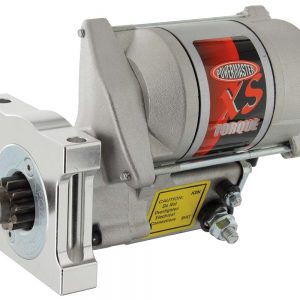 Buick 455 XS Starter PWM9511
