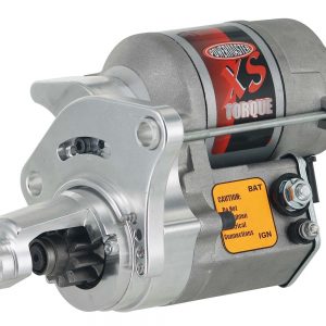 Mopar Adjustable XS Starter PWM9523