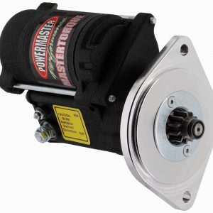 Mastertorque Starter For d 289-302-351W/C A/T and PWM9603