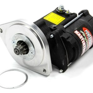 Mastertorque Starter BBF 429/460 & 351M/400 PWM9605