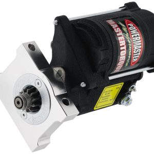 Pontiac/Olds V8 Master Torque Starter PWM9610