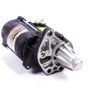 Mopar V8 Mastertorque Starter PWM9613
