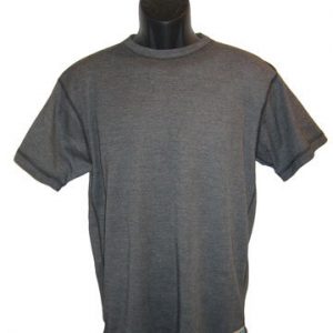 Underwear T-Shirt Grey Medium PXP233