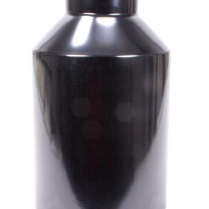 Exhaust Tip 5in x 10in 18in Rolled Weld-on PYPEVT510B