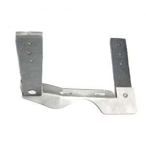 GM A Body Muffler Hanger Pair PYPHGH13