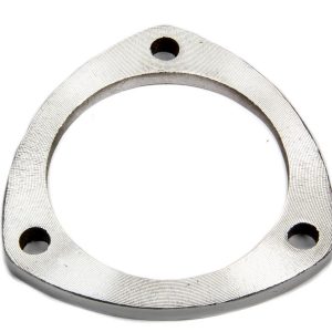 3.5in Stainless Collecto r Flange Gasket PYPHVF16S