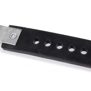SS Universal Tailpipe Hanger Each PYPHVH20S