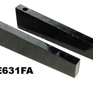 67-69 F-Body Convertible Brace Spacers PYPRPE631FA