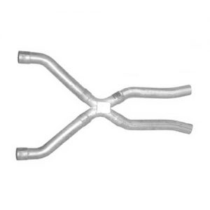 78-88 GM G-Body X-Pipe PYPXGG10