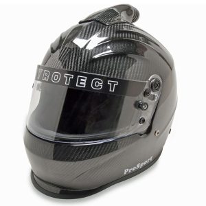 Helmet Pro Small Carbon Top Air D/B SA2020 PYRHC712220