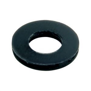 Nylon Washer 1/4in PYRNW.25