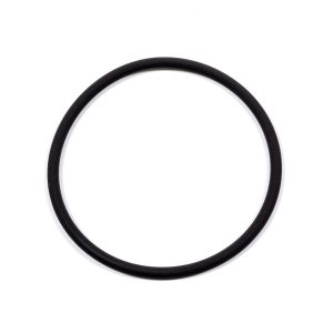 O-Ring 2.5in Cap PYROR2.5