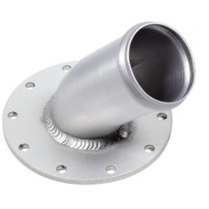 Remote Filler 2-1/4in 45 Degree PYRRV010F
