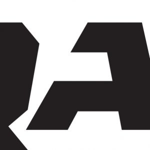 QA1 Rodends/Insustrial Catalog 2015 QA1101