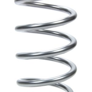 C/O Spring - 4.125 ID x 11 300# Silver QA111HTBF300