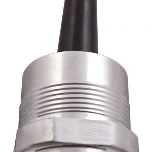 Lower Ball Joint - Large Screw-In QA11210-106