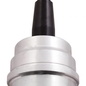 Press-In Lower Ball Joint - K6141 QA11210-112